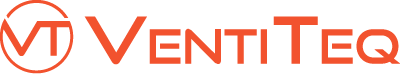 VentiTeq logo