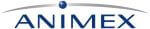 Animex logo