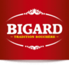 Bigard logo
