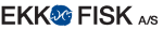 Ekko Fisk logo