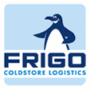 Frigo Coldstore logo