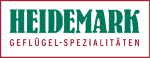 Heidemark logo2