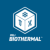 Peli BioThermal logo3