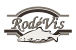 RodeVis logo