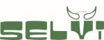 Selvi logo