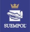 Suempol logo