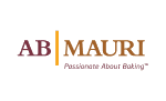 AB Mauri logo