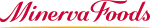 Minerva Foods logo