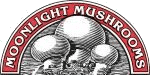 Moonlight Muschrooms logo