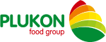 Plukon logo