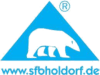 SFB Holdorf logo