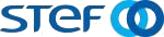 Stef logo