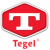 Tegel logo