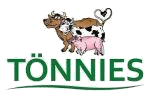 Tönnies logo