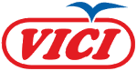 Vici logo