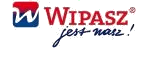 Wipssz logo
