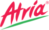 Atria logo