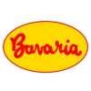 Bovavia logo