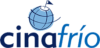 Cinafrio logo