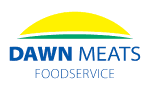 Dawn Meats logo