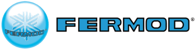 Fermod logo