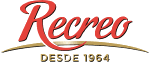 Recreo logo