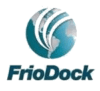 FrioDock logo