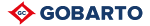 Gobarto logo