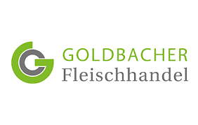 Goldbacher Fleischhandel logo