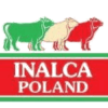 Inalca logo