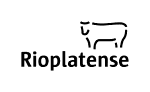 Rioplatense logo