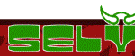 Selvy logo